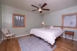 25 Greenvale Rd, Cherry Hill, NJ 08034 - Photo 10