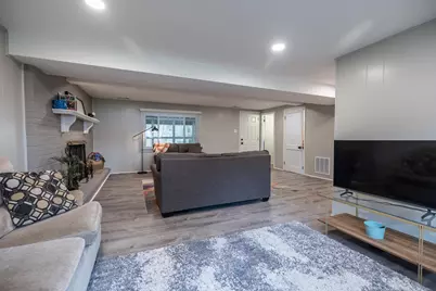 25 Green Vale Road, Cherry Hill, NJ 08034 - Photo 20