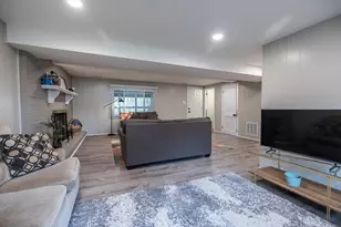 25 Greenvale Rd, Cherry Hill, NJ 08034 - Photo 20