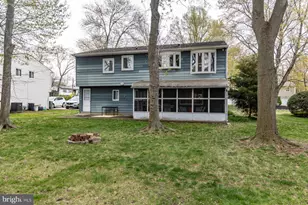 25 Greenvale Rd, Cherry Hill, NJ 08034 - Photo 26