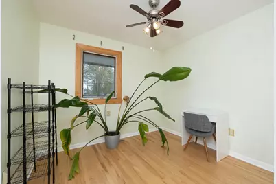 25 Green Vale Road, Cherry Hill, NJ 08034 - Photo 14