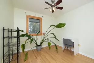 25 Greenvale Rd, Cherry Hill, NJ 08034 - Photo 14