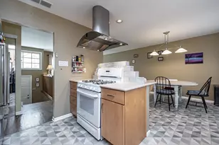 25 Greenvale Rd, Cherry Hill, NJ 08034 - Photo 8