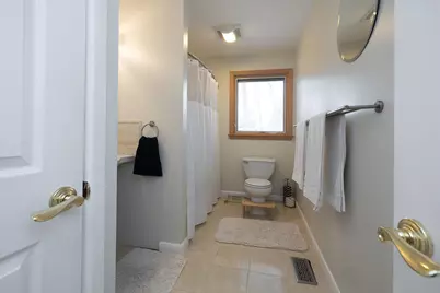 25 Green Vale Road, Cherry Hill, NJ 08034 - Photo 12