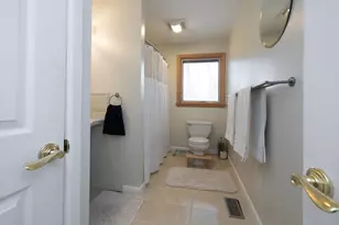 25 Greenvale Rd, Cherry Hill, NJ 08034 - Photo 12