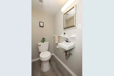 25 Green Vale Road, Cherry Hill, NJ 08034 - Photo 22