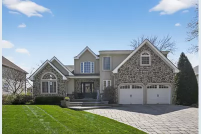 310 Newton Court, Haddon Township, NJ 08107 - Photo 1