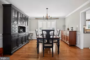 310 Newton Ct, Haddon Township, NJ 08107 - Photo 10