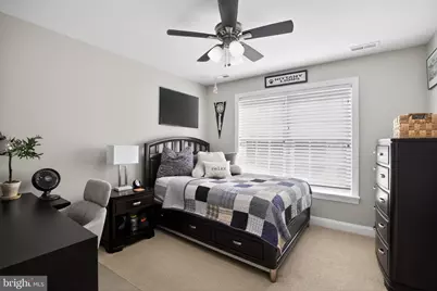 310 Newton Court, Haddon Township, NJ 08107 - Photo 28