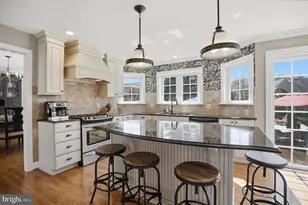 310 Newton Ct, Haddon Township, NJ 08107 - Photo 12