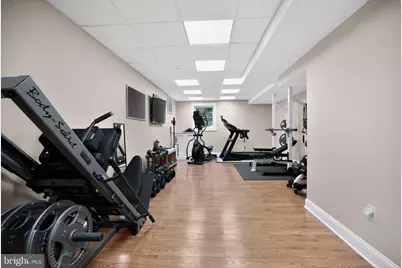 310 Newton Court, Haddon Township, NJ 08107 - Photo 32