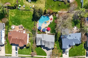 310 Newton Ct, Haddon Township, NJ 08107 - Photo 40