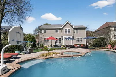 310 Newton Court, Haddon Township, NJ 08107 - Photo 38