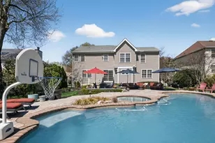 310 Newton Ct, Haddon Township, NJ 08107 - Photo 38