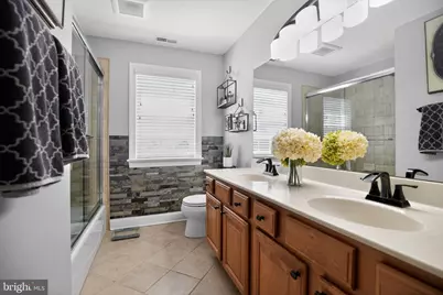 310 Newton Court, Haddon Township, NJ 08107 - Photo 30
