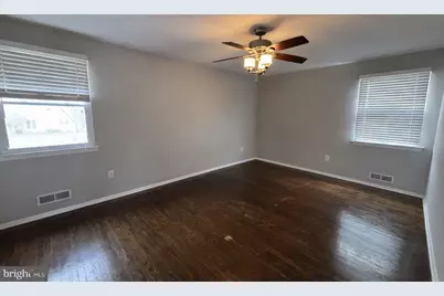 1946 Birchwood Pk Drive N, Cherry Hill, NJ 08003 - Photo 16