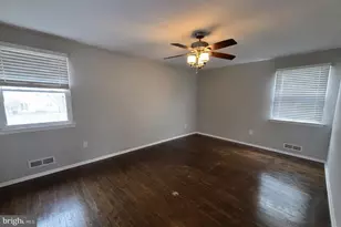 1946 Birchwood Park Dr N, Cherry Hill, NJ 08003 - Photo 16