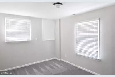 1946 Birchwood Pk Drive N, Cherry Hill, NJ 08003 - Photo 24