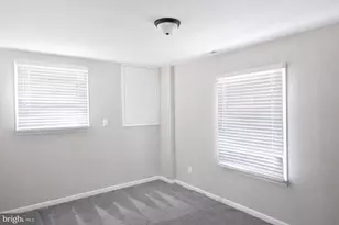 1946 Birchwood Park Dr N, Cherry Hill, NJ 08003 - Photo 24