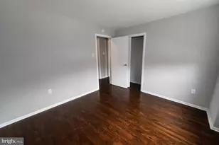 1946 Birchwood Park Dr N, Cherry Hill, NJ 08003 - Photo 24