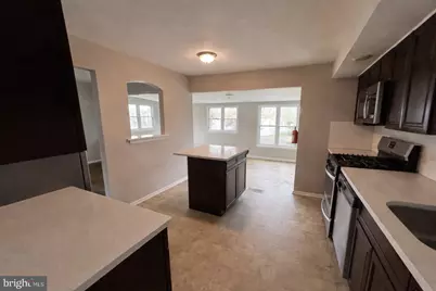 1946 Birchwood Pk Drive N, Cherry Hill, NJ 08003 - Photo 6