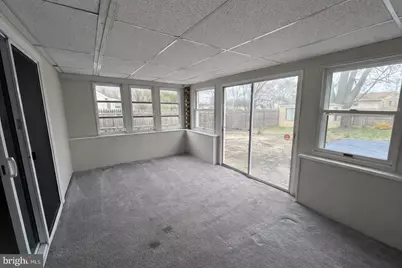 1946 Birchwood Pk Drive N, Cherry Hill, NJ 08003 - Photo 16