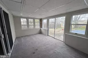 1946 Birchwood Park Dr N, Cherry Hill, NJ 08003 - Photo 16