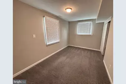1946 Birchwood Pk Drive N, Cherry Hill, NJ 08003 - Photo 20