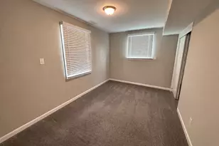 1946 Birchwood Park Dr N, Cherry Hill, NJ 08003 - Photo 20