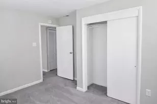 1946 Birchwood Park Dr N, Cherry Hill, NJ 08003 - Photo 26