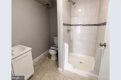 1946 Birchwood Pk Drive N, Cherry Hill, NJ 08003 - Photo 28