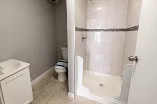 1946 Birchwood Park Dr N, Cherry Hill, NJ 08003 - Photo 28