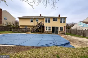 1946 Birchwood Park Dr N, Cherry Hill, NJ 08003 - Photo 32