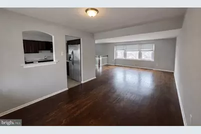 1946 Birchwood Pk Drive N, Cherry Hill, NJ 08003 - Photo 10