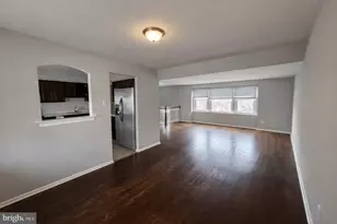 1946 Birchwood Park Dr N, Cherry Hill, NJ 08003 - Photo 10