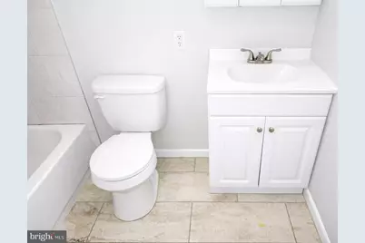 1946 Birchwood Pk Drive N, Cherry Hill, NJ 08003 - Photo 28