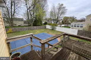 1946 Birchwood Park Dr N, Cherry Hill, NJ 08003 - Photo 32