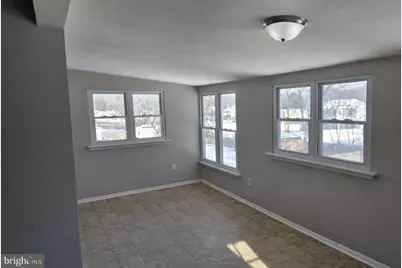 1946 Birchwood Pk Drive N, Cherry Hill, NJ 08003 - Photo 12