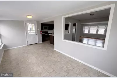 1946 Birchwood Pk Drive N, Cherry Hill, NJ 08003 - Photo 12