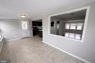 1946 Birchwood Park Dr N, Cherry Hill, NJ 08003 - Photo 12