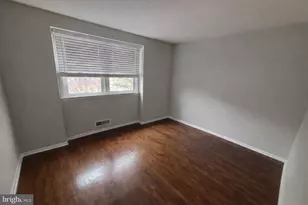 1946 Birchwood Park Dr N, Cherry Hill, NJ 08003 - Photo 22