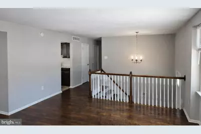 1946 Birchwood Pk Drive N, Cherry Hill, NJ 08003 - Photo 6