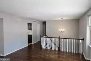 1946 Birchwood Park Dr N, Cherry Hill, NJ 08003 - Photo 6