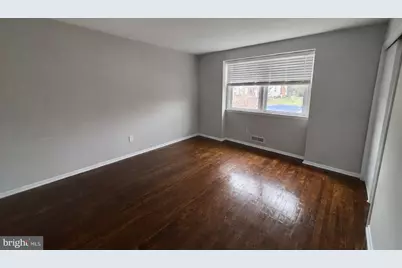 1946 Birchwood Pk Drive N, Cherry Hill, NJ 08003 - Photo 18