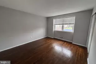 1946 Birchwood Park Dr N, Cherry Hill, NJ 08003 - Photo 18