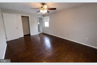 1946 Birchwood Pk Drive N, Cherry Hill, NJ 08003 - Photo 18