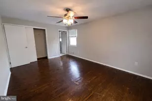 1946 Birchwood Park Dr N, Cherry Hill, NJ 08003 - Photo 18