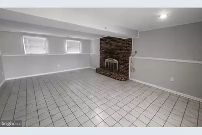 1946 Birchwood Pk Drive N, Cherry Hill, NJ 08003 - Photo 14