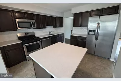 1946 Birchwood Pk Drive N, Cherry Hill, NJ 08003 - Photo 8