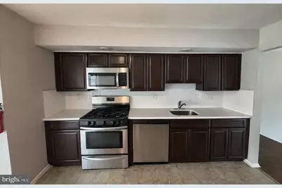 1946 Birchwood Pk Drive N, Cherry Hill, NJ 08003 - Photo 8